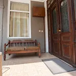 بيت ضيافة Art Elsor