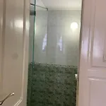 Art Elsor بيت ضيافة 2*
