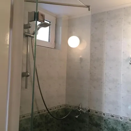 Art Elsor 2* Burgasz