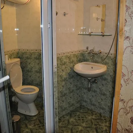 арт студия елсор