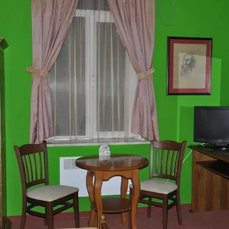 Art Elsor Μπουργκάς