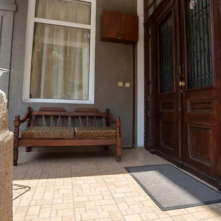 Art Elsor 2* Бургас