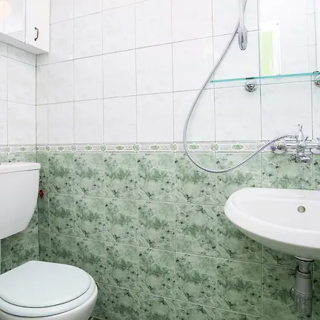 Vendégház Art Elsor 2*