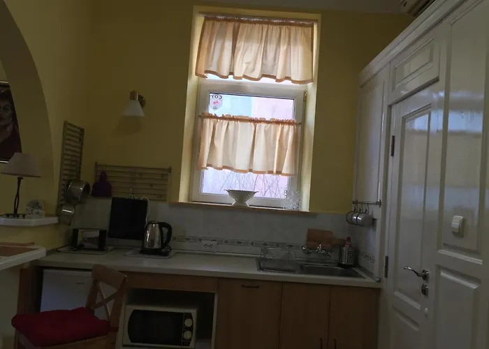 Art Elsor Burgas City