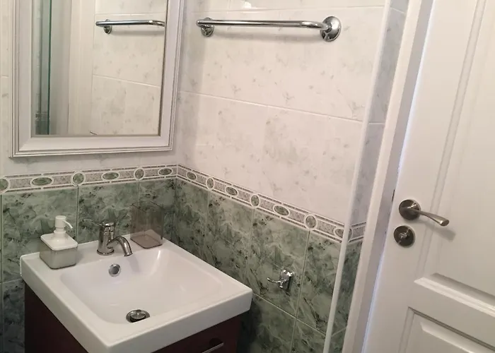 Gasthuis Art Elsor 2*