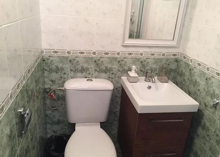 Art Elsor Burgas City