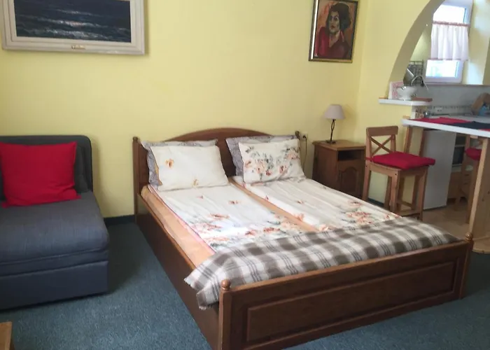 Гостевой дом Art Elsor