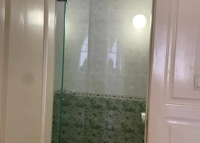 Art Elsor Guest house 2*