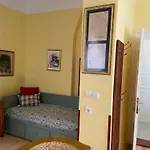 Art Elsor Guest house Burgas