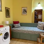 Guest house Art Elsor Burgas