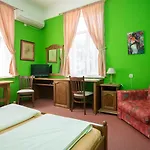 Guest house Art Elsor 2*
