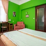 Guest house Art Elsor 2*