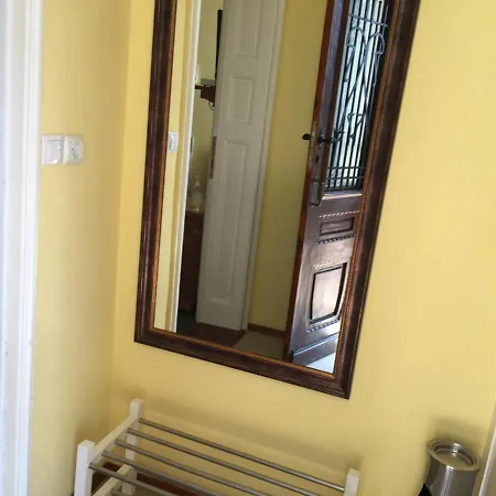 Art Elsor Pensiune 2*