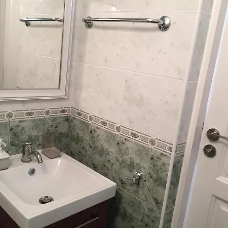 Pensiune Art Elsor 2*