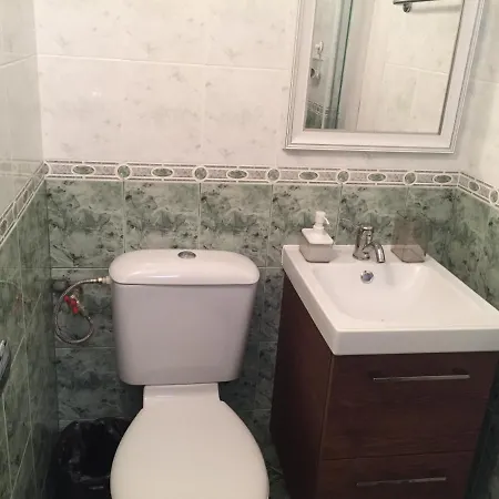 Art Elsor Burgas City