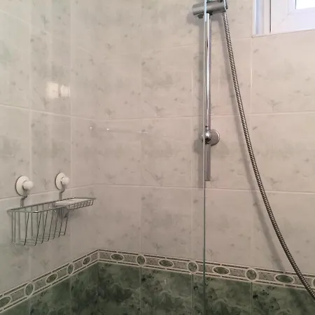 Art Elsor Pensiune Burgas City