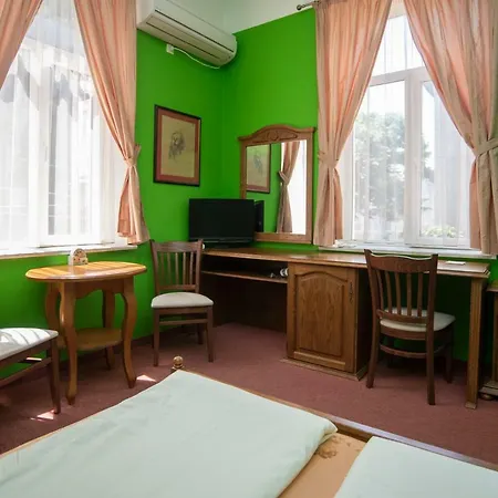 Art Elsor Burgas City