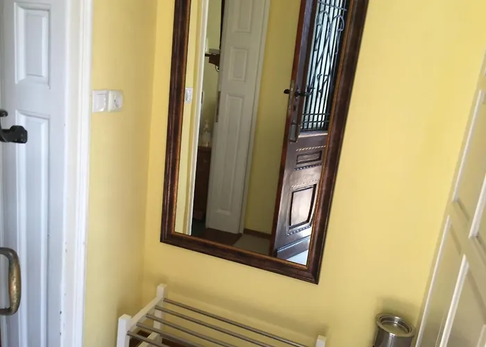 Art Elsor Гостевой дом 2*