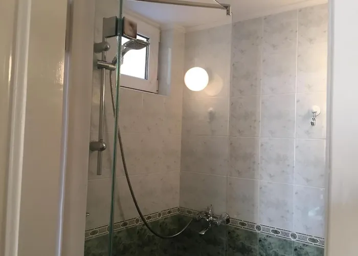 Art Elsor 2* Бургас