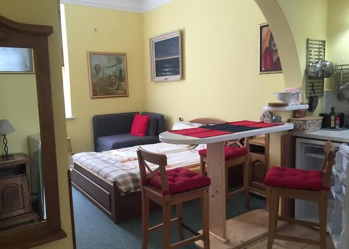 Art Elsor Гостевой дом 2*