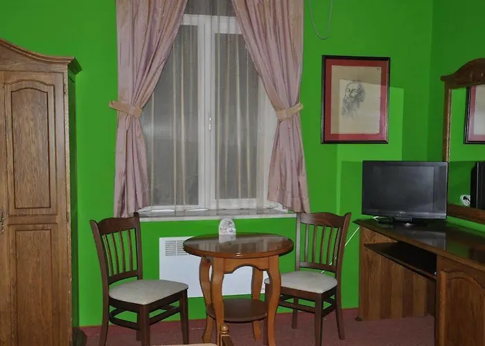 Art Elsor Бургас