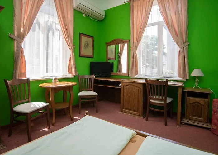 Art Elsor Бургас