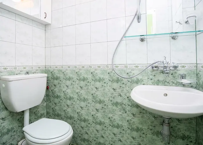 Pensión Art Elsor 2*